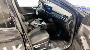 Ford Kuga bild 3