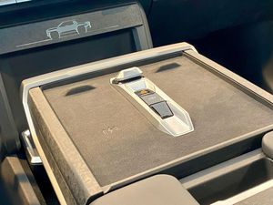 Maxus eTerron 9 bild 13