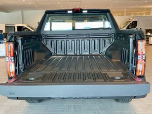 Maxus eTerron 9 bild 5