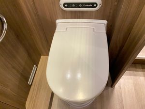 Kabe Imperial bild 28
