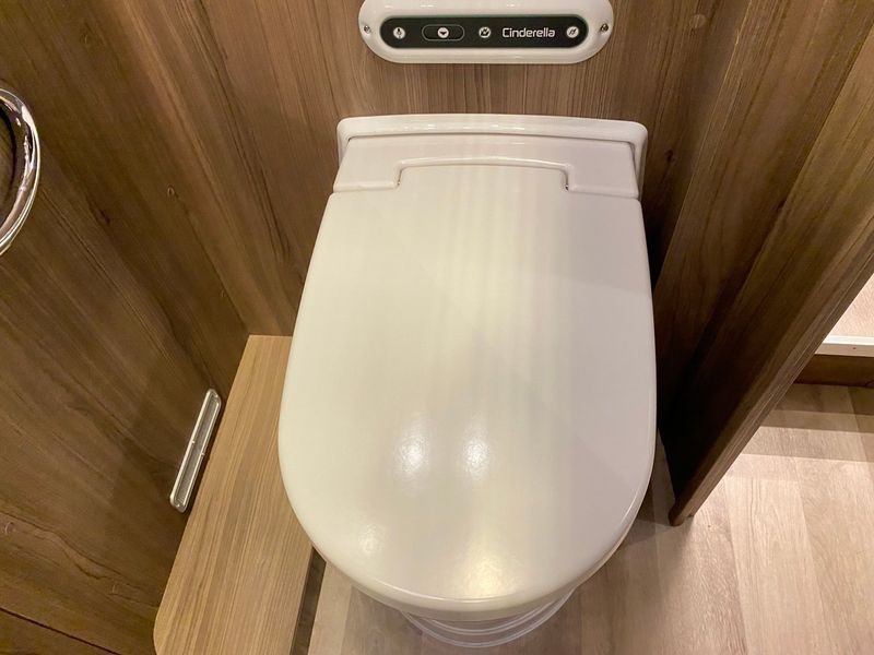 Kabe Imperial bild 28