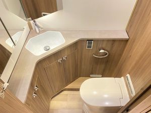Kabe Imperial bild 29