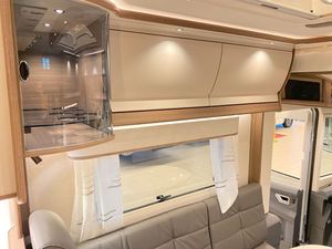 Kabe Imperial bild 26