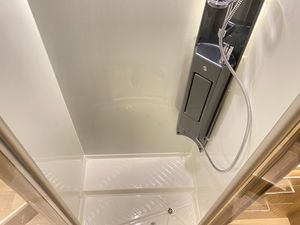 Kabe Imperial bild 30