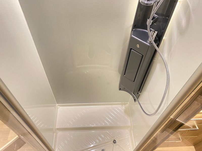 Kabe Imperial bild 30