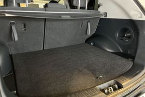 Kia Sportage bild 7