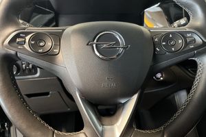 Opel Grandland bild 10