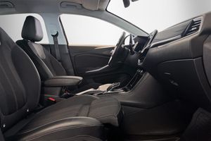 Opel Grandland bild 7