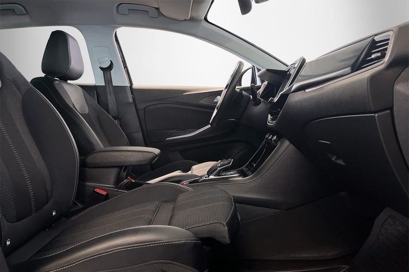 Opel Grandland bild 7
