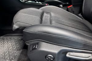 Opel Grandland bild 9
