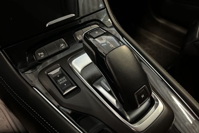 Opel Grandland bild 11