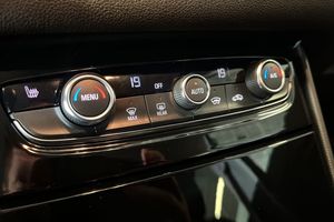 Opel Grandland bild 12