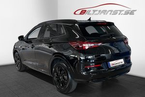 Opel Grandland bild 3