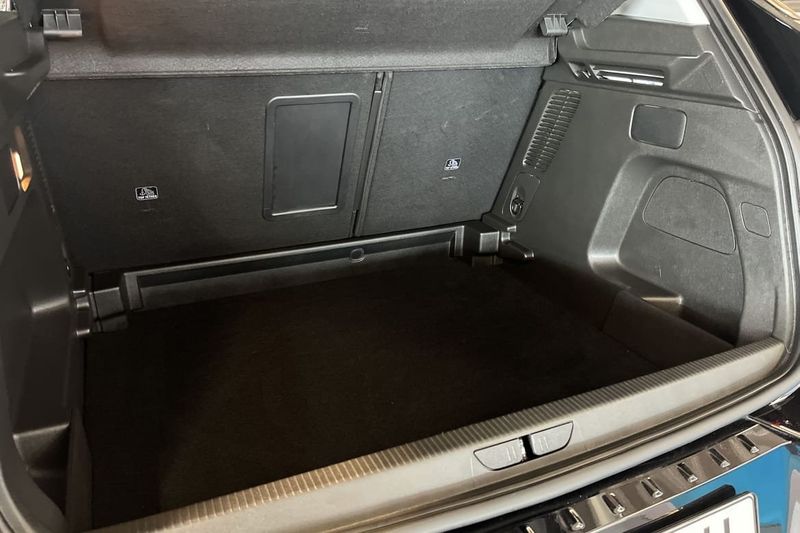 Opel Grandland bild 16