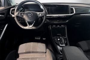 Opel Grandland bild 6