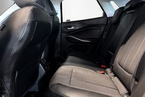 Opel Grandland bild 8