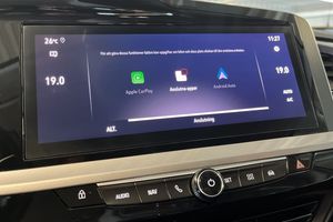 Opel Grandland bild 13