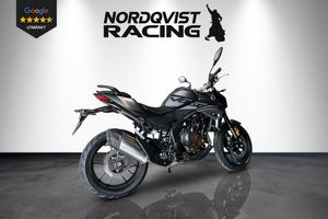 Voge R625 bild 4