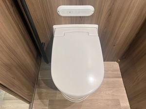 Kabe Imperial bild 22