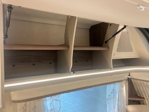 Kabe Imperial bild 31