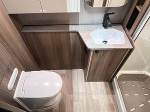 Kabe Imperial bild 20