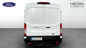 Ford Transit bild 7