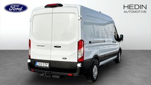Ford Transit bild 2