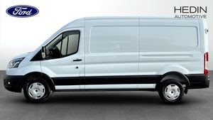 Ford Transit bild 6