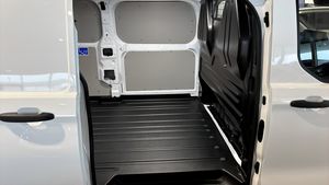 Ford Custom bild 5