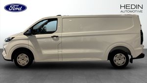 Ford Custom bild 6