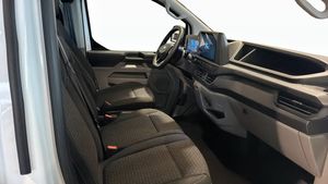 Ford Custom bild 3