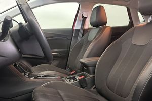 Opel Grandland bild 4