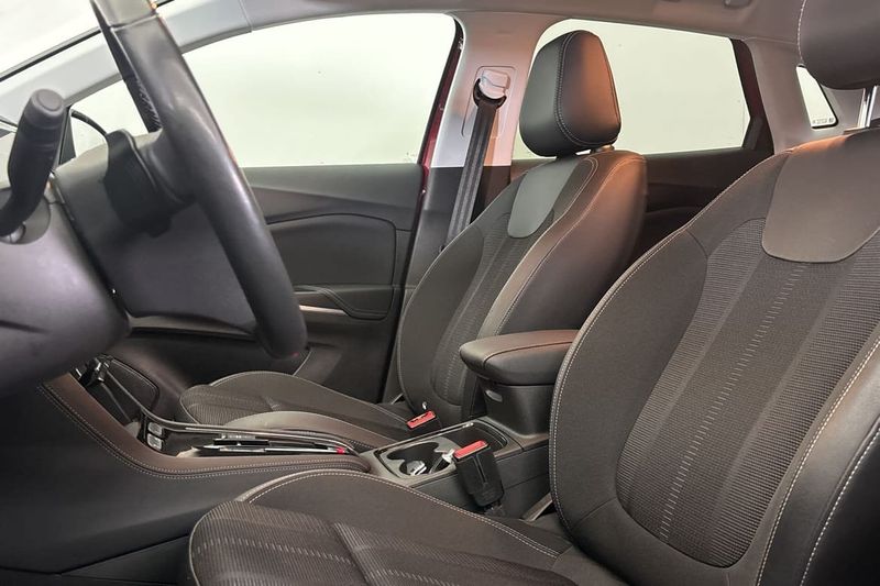Opel Grandland bild 4