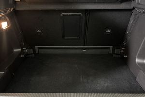 Opel Grandland bild 16