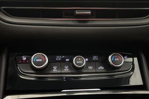 Opel Grandland bild 14