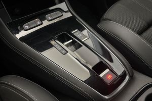 Opel Grandland bild 9