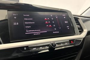 Opel Grandland bild 10