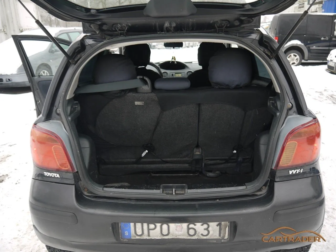 Vehicle image 8
