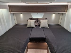 Adria Matrix bild 12