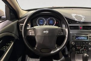Volvo V70 bild 13
