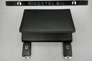 Volvo V70 bild 17