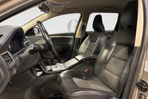 Volvo V70 bild 3