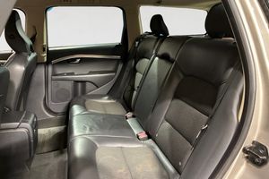 Volvo V70 bild 14