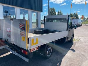 Renault Master bild 3