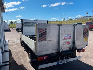 Renault Master bild 4