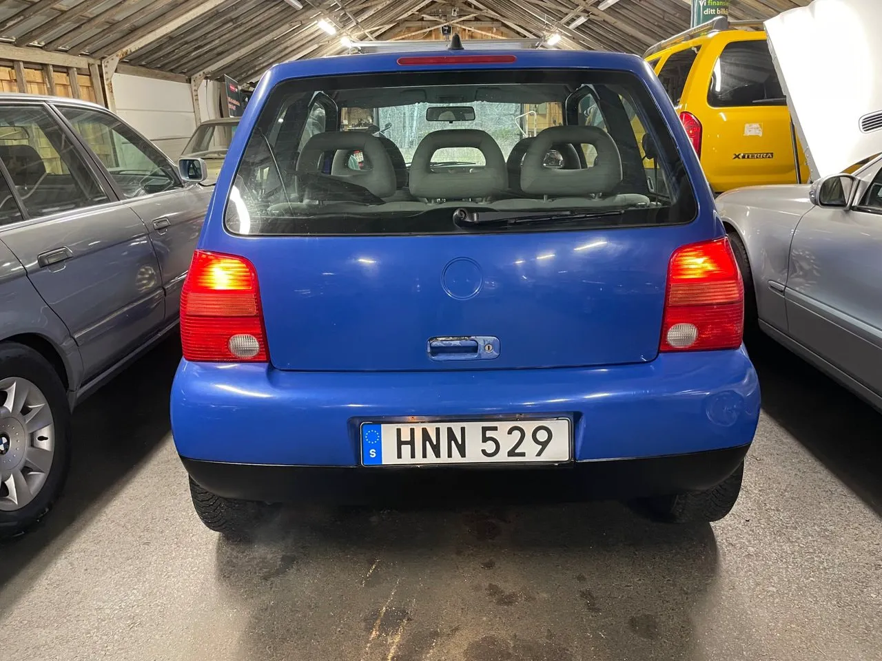 Vehicle image 4