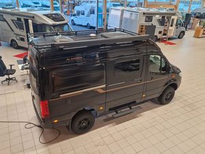 Adria Supertwin bild 5