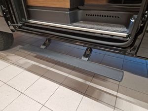 Adria Supertwin bild 21