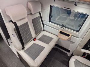 Adria Twin bild 14