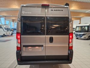 Adria Twin bild 4